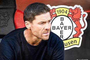 Bayern muốn gia hạn hợp đồng với Ter và các cầu thủ sẽ đánh giá lại tình hình vào mùa hè này
